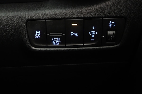 Used Hyundai KONA 2022 for sale - 76116754: Photo 28