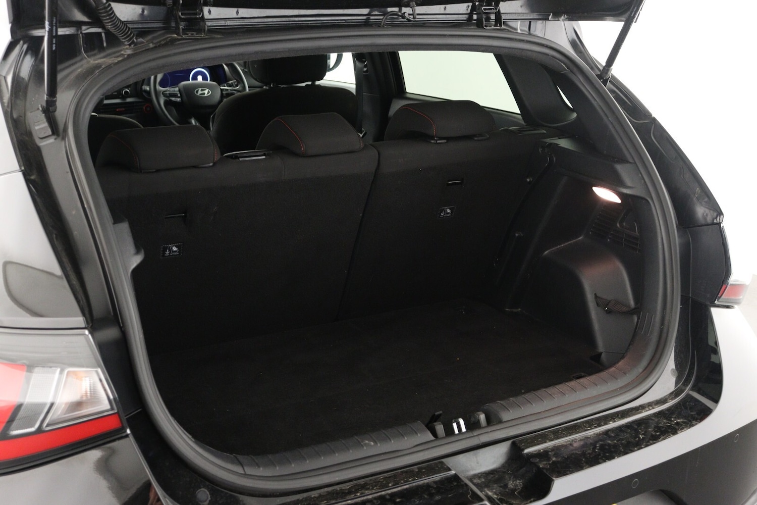 Used Hyundai i20 2024 for sale - 76276182: Photo 10