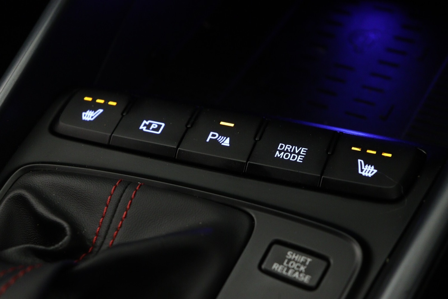 Used Hyundai i20 2024 for sale - 76276182: Photo 22