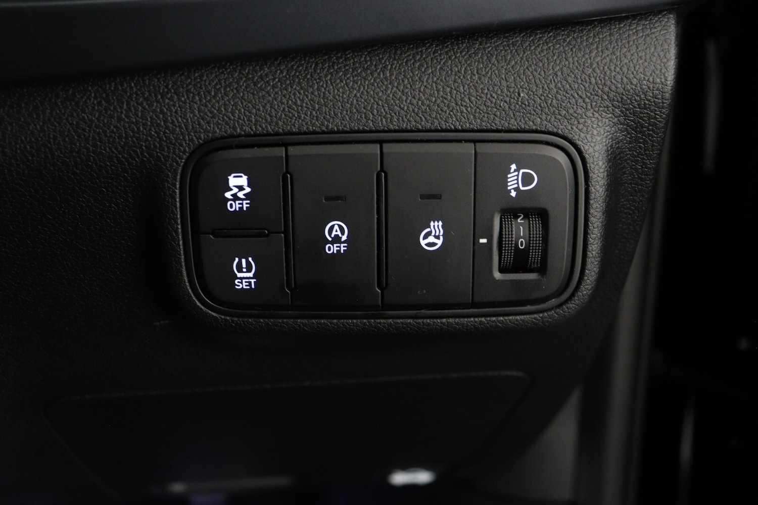 Used Hyundai i20 2024 for sale - 76276182: Photo 27