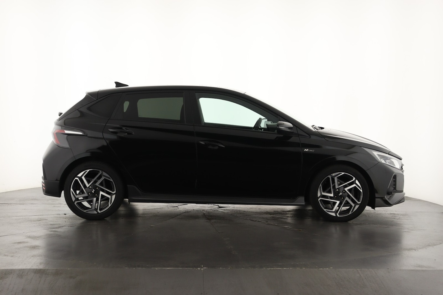 Used Hyundai i20 2024 for sale - 76276182: Photo 5
