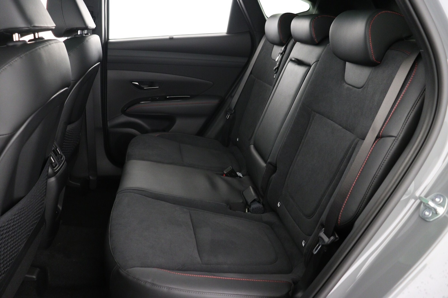 Used Hyundai TUCSON 2026 for sale - 78000216: Photo 12