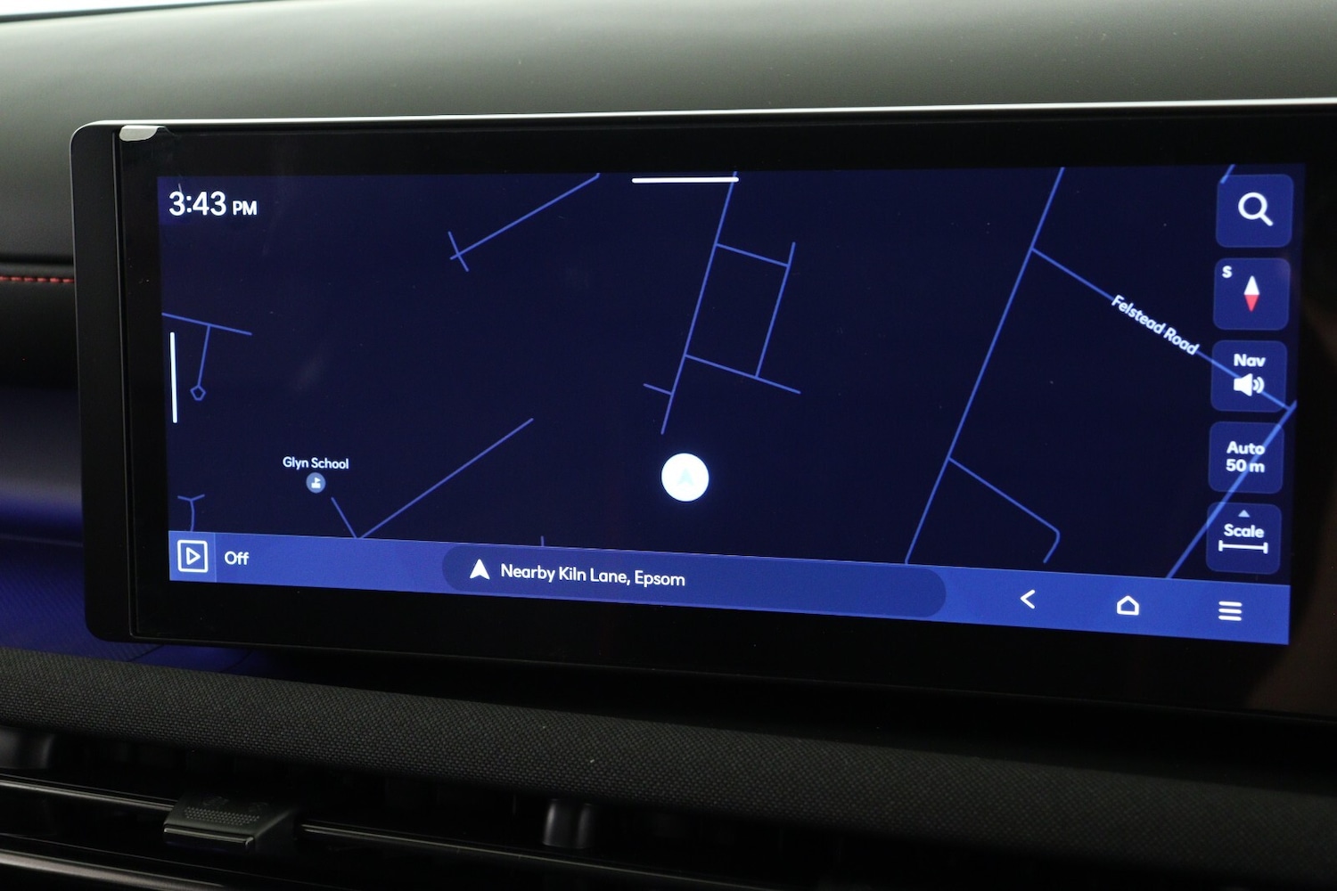 Used Hyundai TUCSON 2026 for sale - 78000216: Photo 19