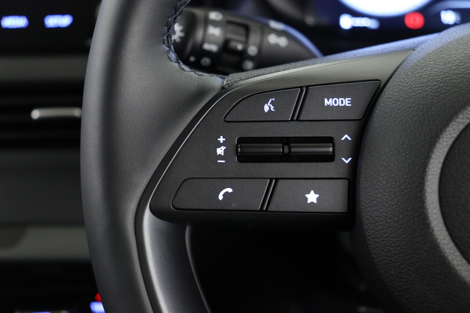 Used Hyundai i20 2025 for sale - 76870566: Photo 23