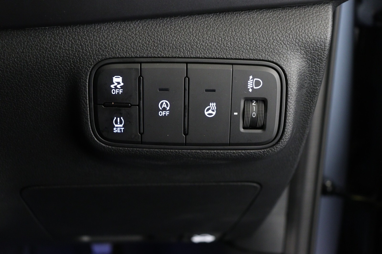 Used Hyundai i20 2025 for sale - 76870566: Photo 25