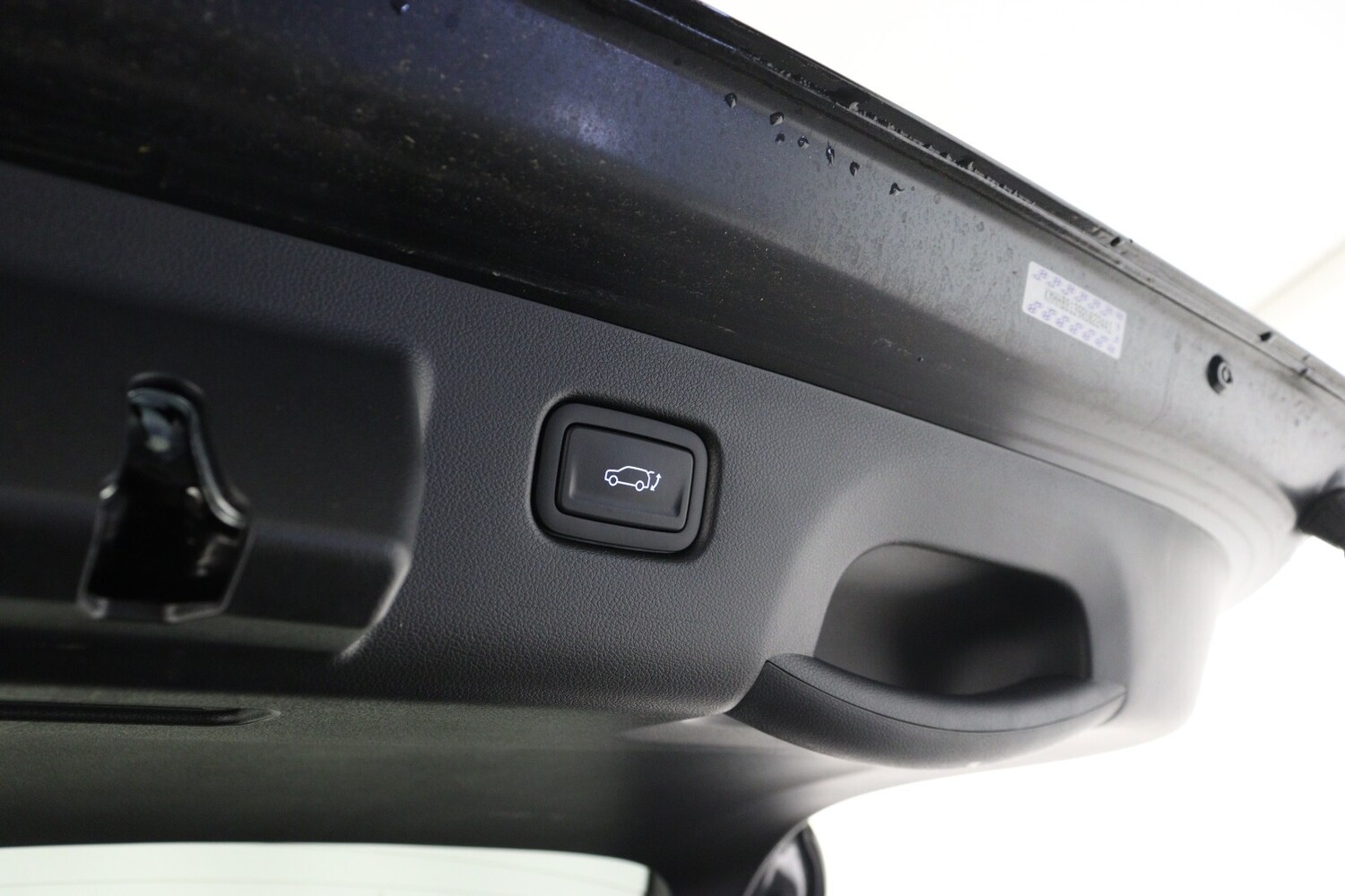 Used Hyundai KONA 2023 for sale - 75776135: Photo 10