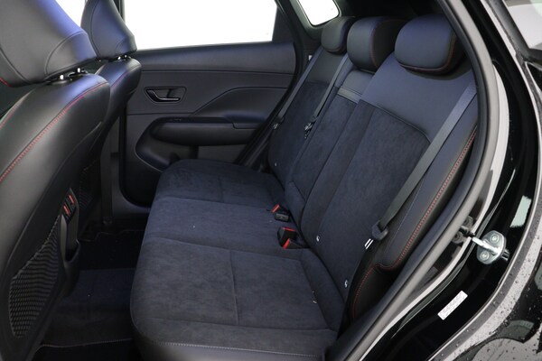 Used Hyundai KONA 2023 for sale - 75776135: Photo 13