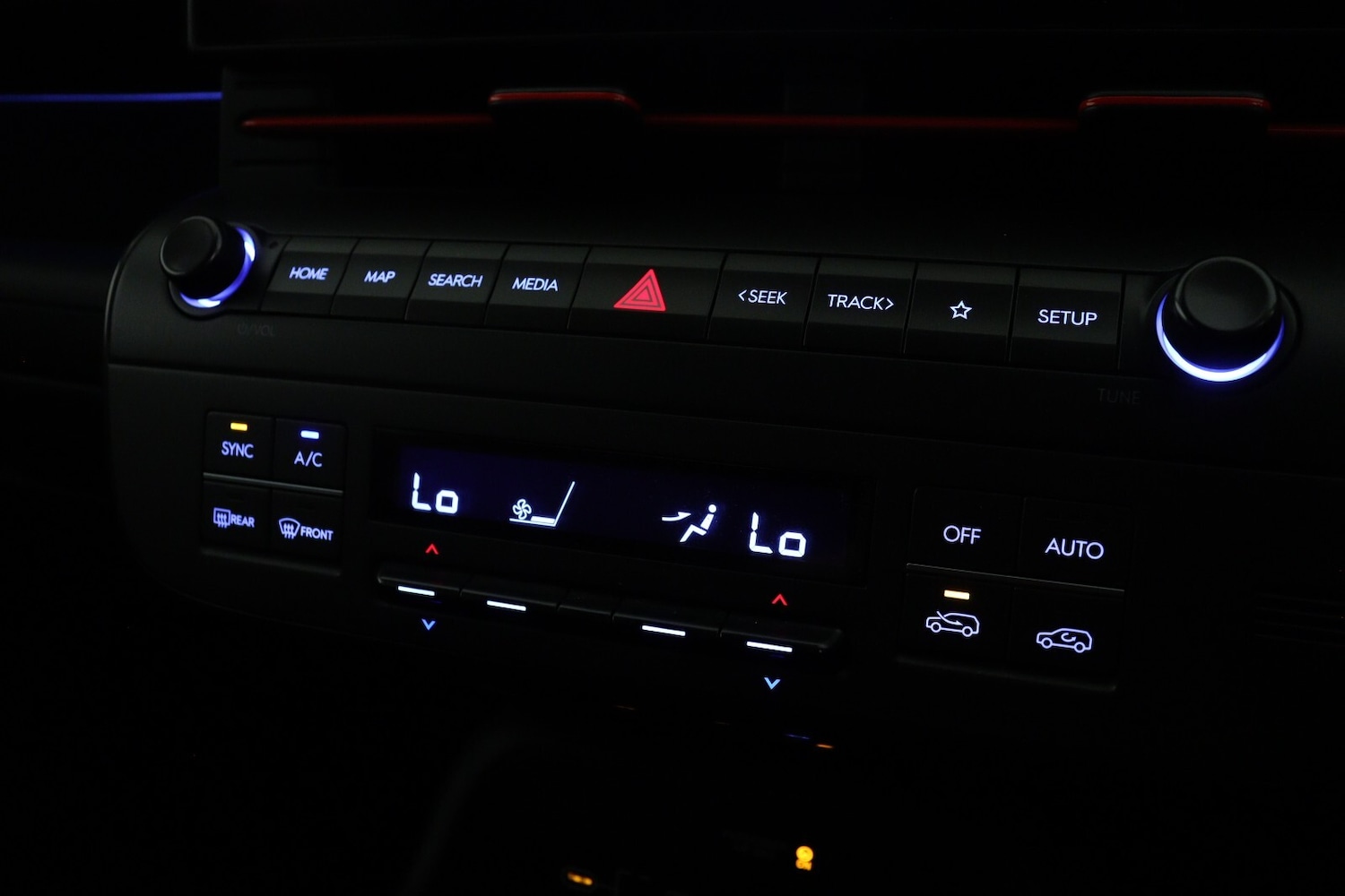 Used Hyundai KONA 2023 for sale - 75776135: Photo 20