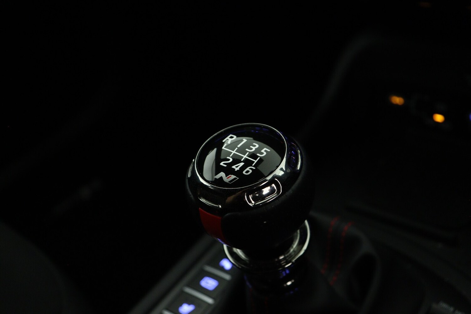 Used Hyundai KONA 2023 for sale - 75776135: Photo 21