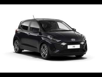 2025 - 1.2 [79] Premium 5dr Auto [Nav]