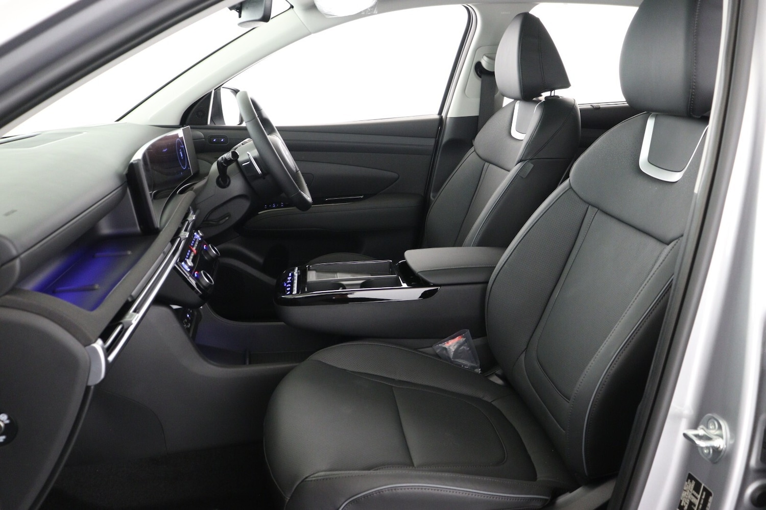 Used Hyundai TUCSON 2025 for sale - 76871939: Photo 11