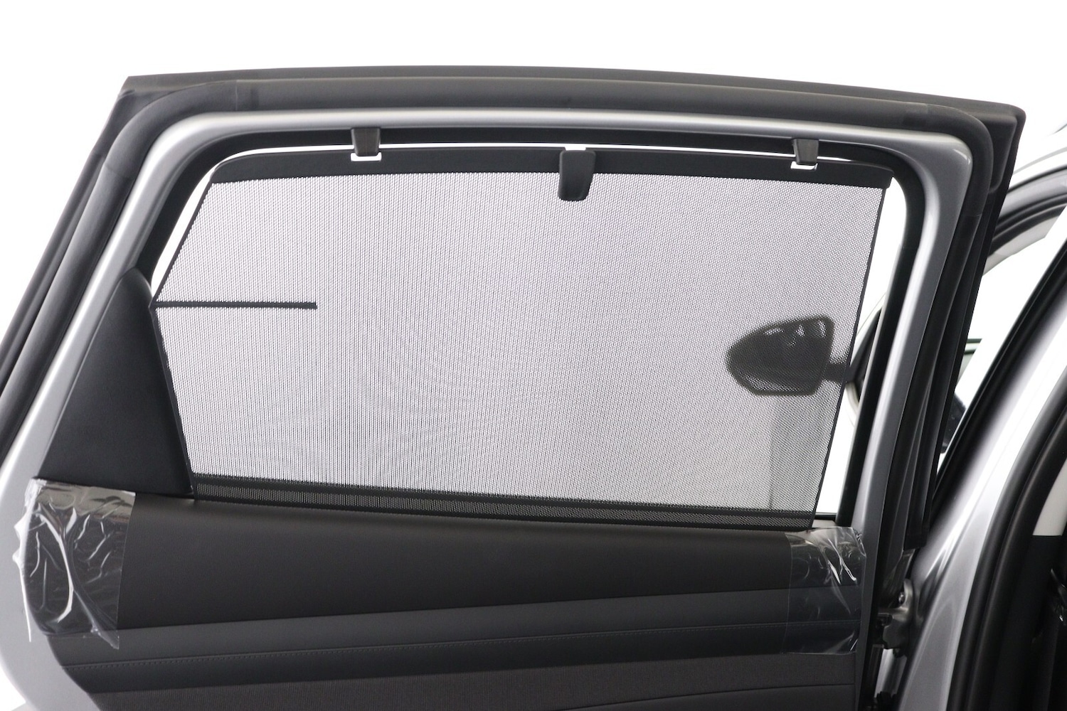 Used Hyundai TUCSON 2025 for sale - 76871939: Photo 14