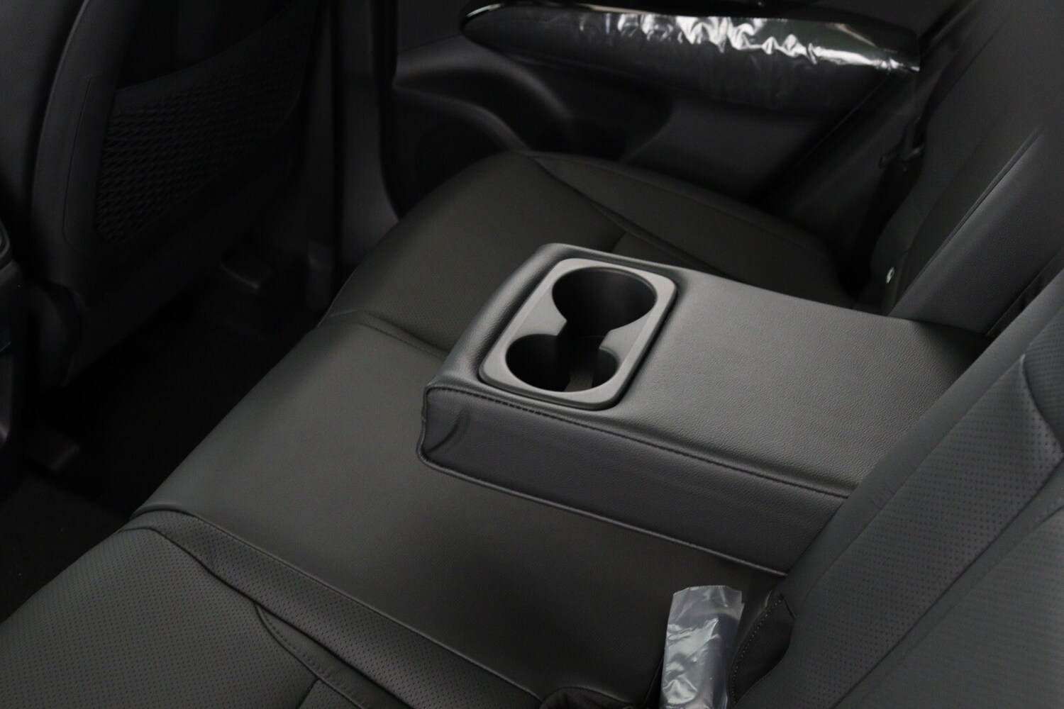 Used Hyundai TUCSON 2025 for sale - 76871939: Photo 16