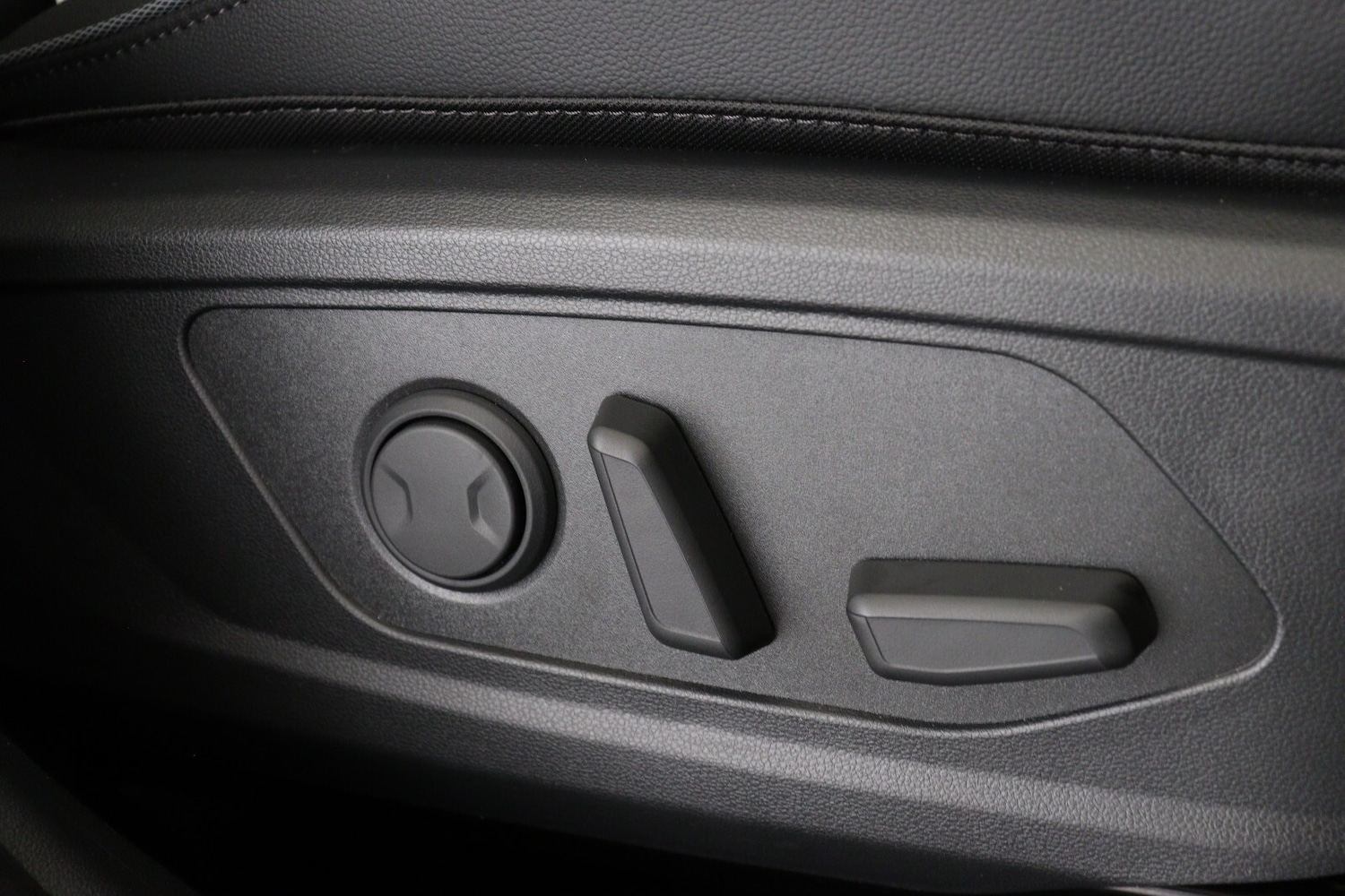 Used Hyundai TUCSON 2025 for sale - 76871939: Photo 19