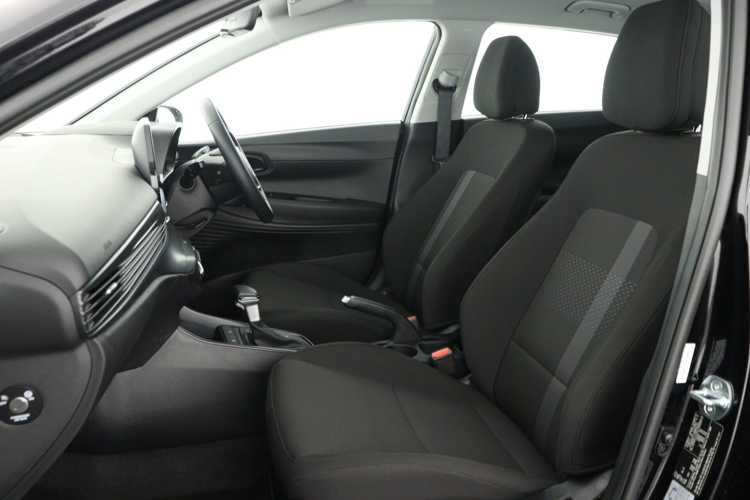 Used Hyundai i20 2024 for sale - 76871852: Photo 11