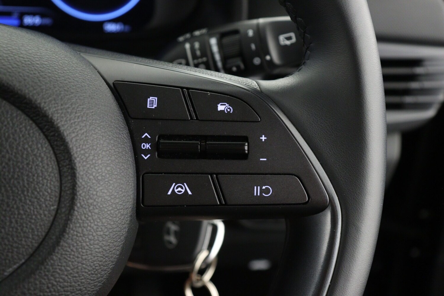 Used Hyundai i20 2024 for sale - 76871852: Photo 24