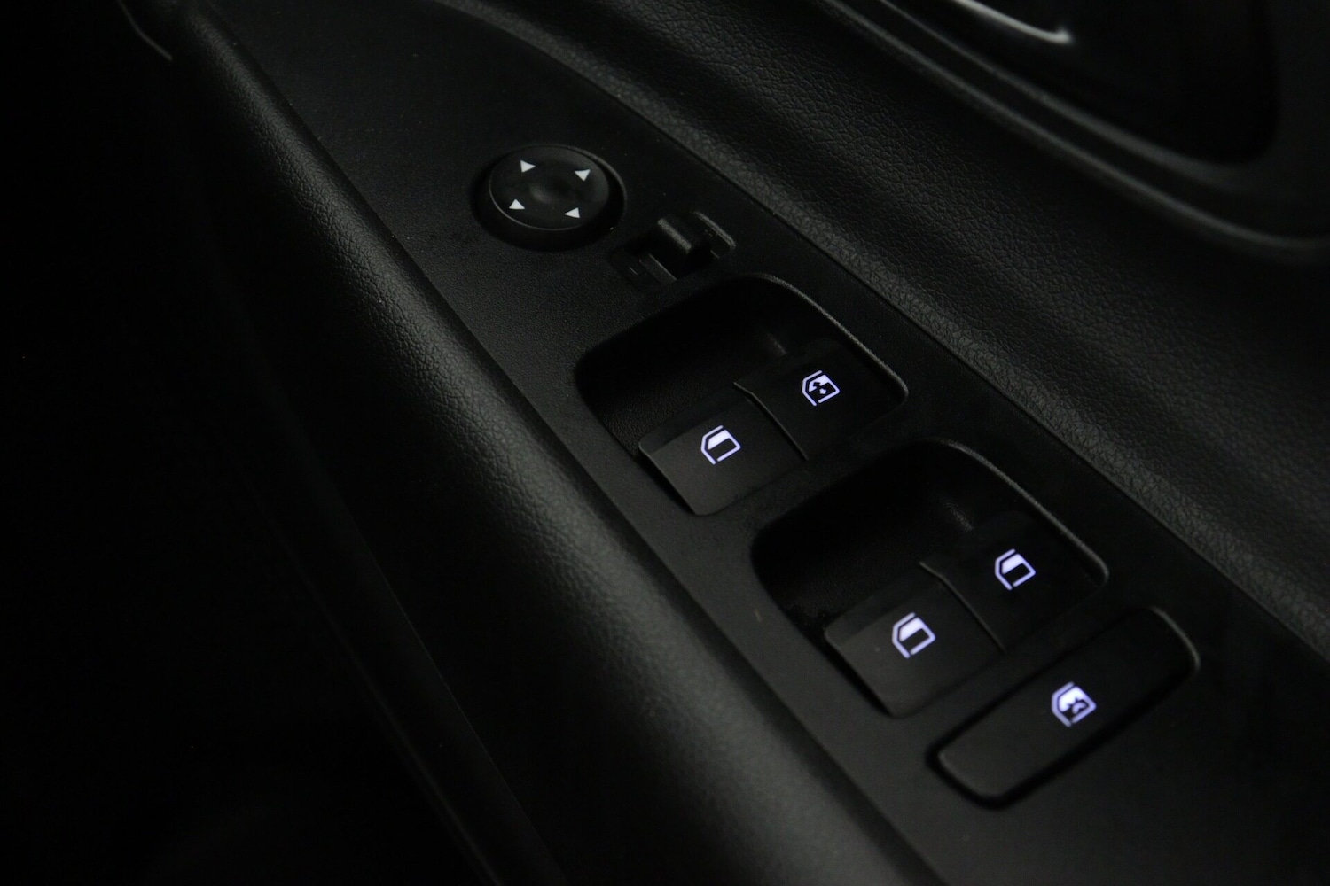 Used Hyundai i20 2024 for sale - 76871852: Photo 25