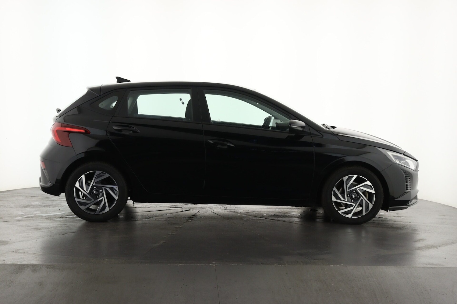 Used Hyundai i20 2024 for sale - 76871852: Photo 5