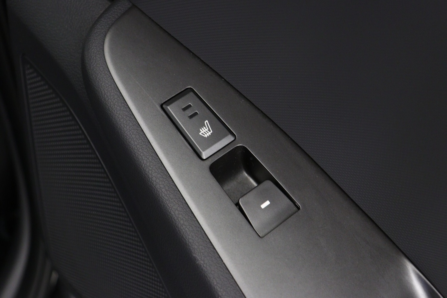 Used Hyundai IONIQ 2019 for sale - 77167307: Photo 14