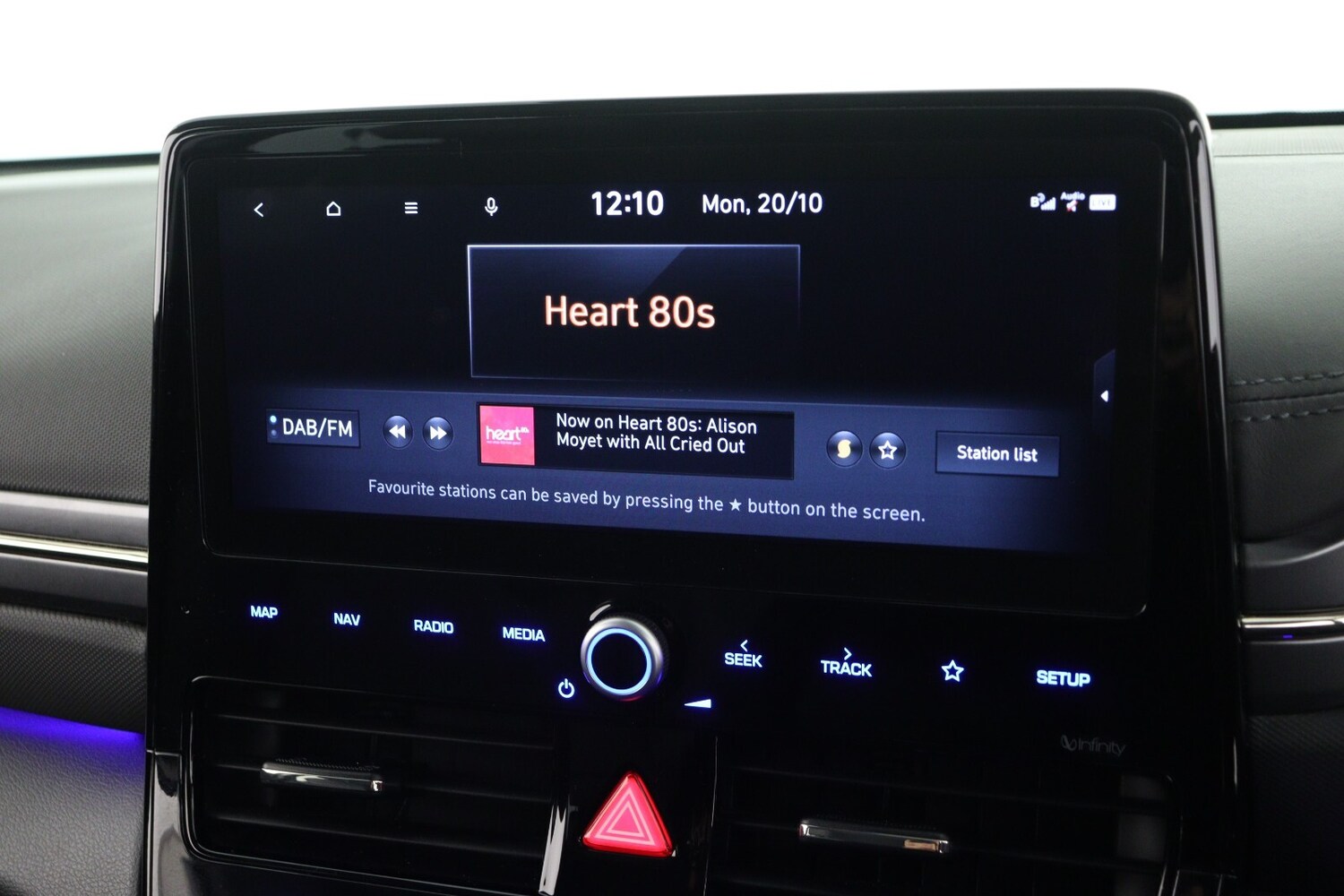 Used Hyundai IONIQ 2019 for sale - 77167307: Photo 20