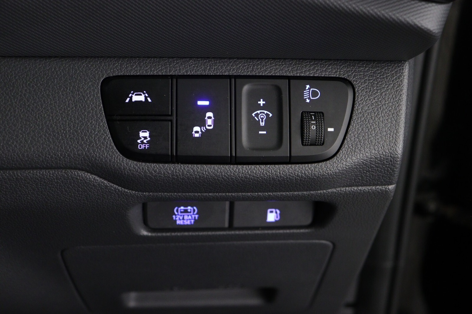 Used Hyundai IONIQ 2019 for sale - 77167307: Photo 28