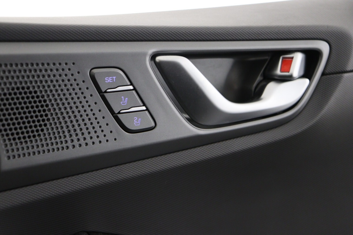 Used Hyundai IONIQ 2019 for sale - 77167307: Photo 29