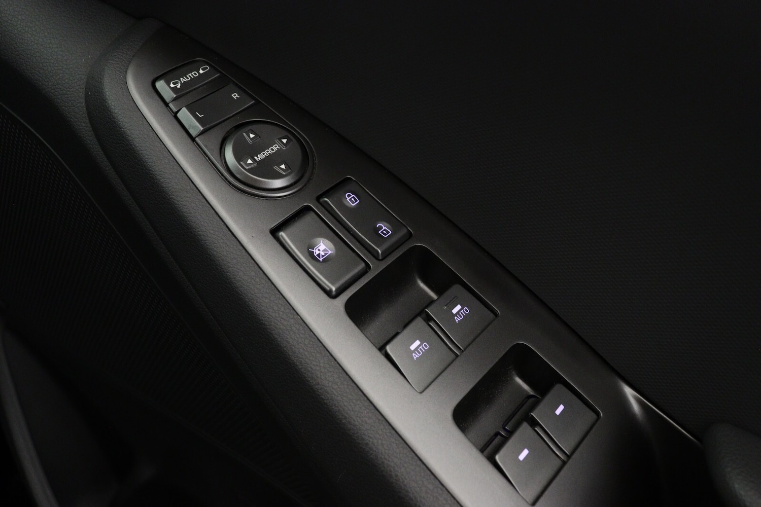 Used Hyundai IONIQ 2019 for sale - 77167307: Photo 30