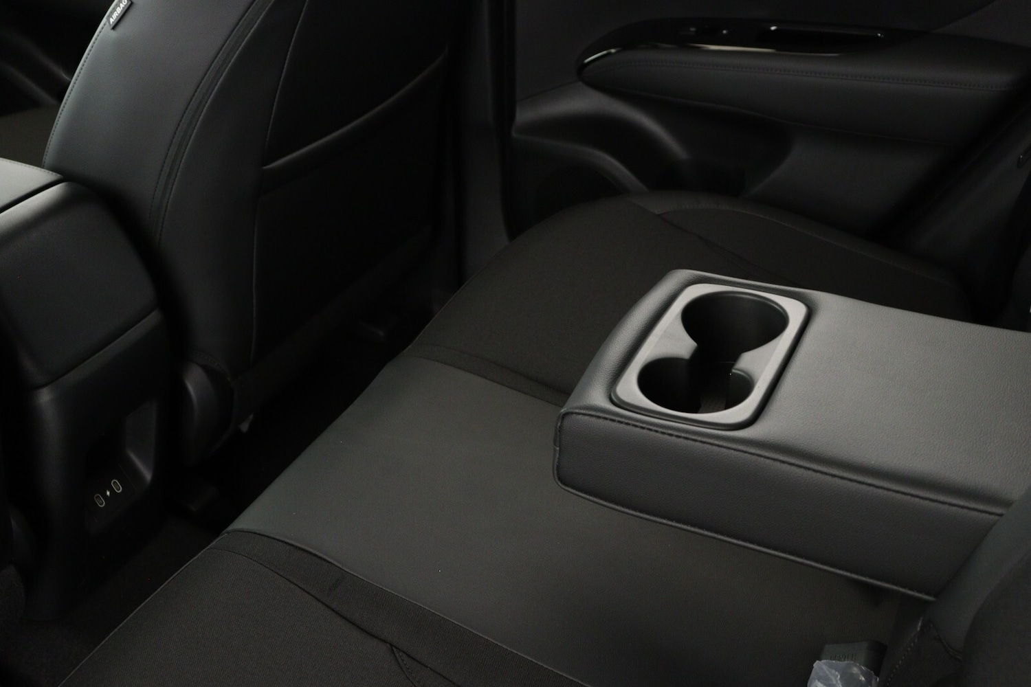 Used Hyundai TUCSON 2025 for sale - 76871008: Photo 16