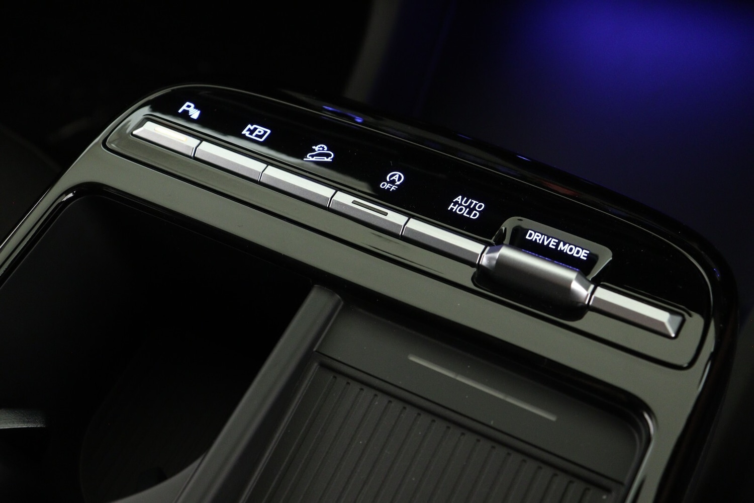 Used Hyundai TUCSON 2025 for sale - 76871008: Photo 28