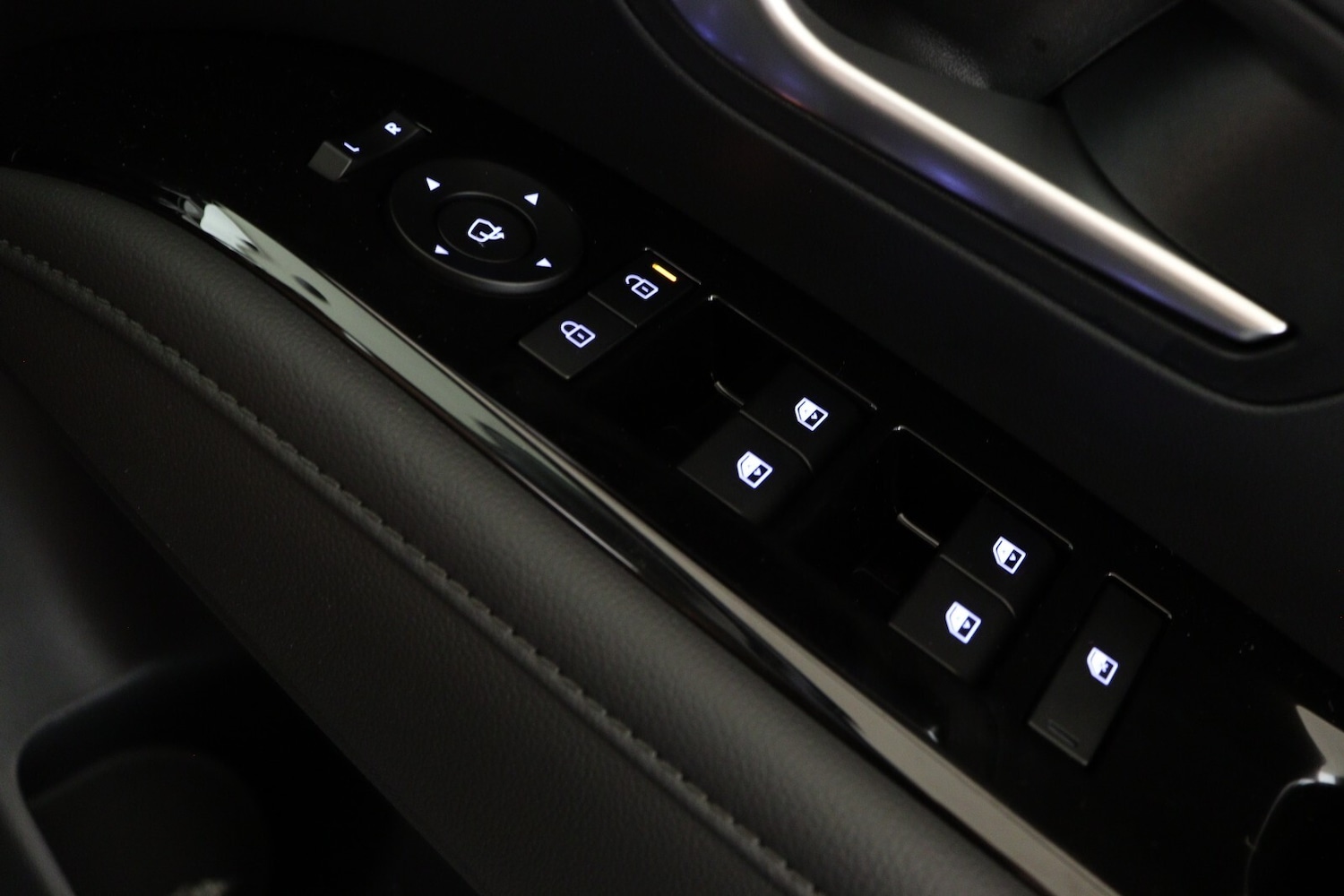 Used Hyundai TUCSON 2025 for sale - 76871008: Photo 33