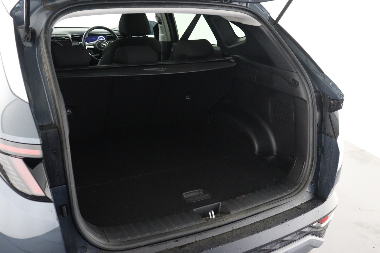 Used Hyundai TUCSON 2022 for sale - 77893990: Photo 10