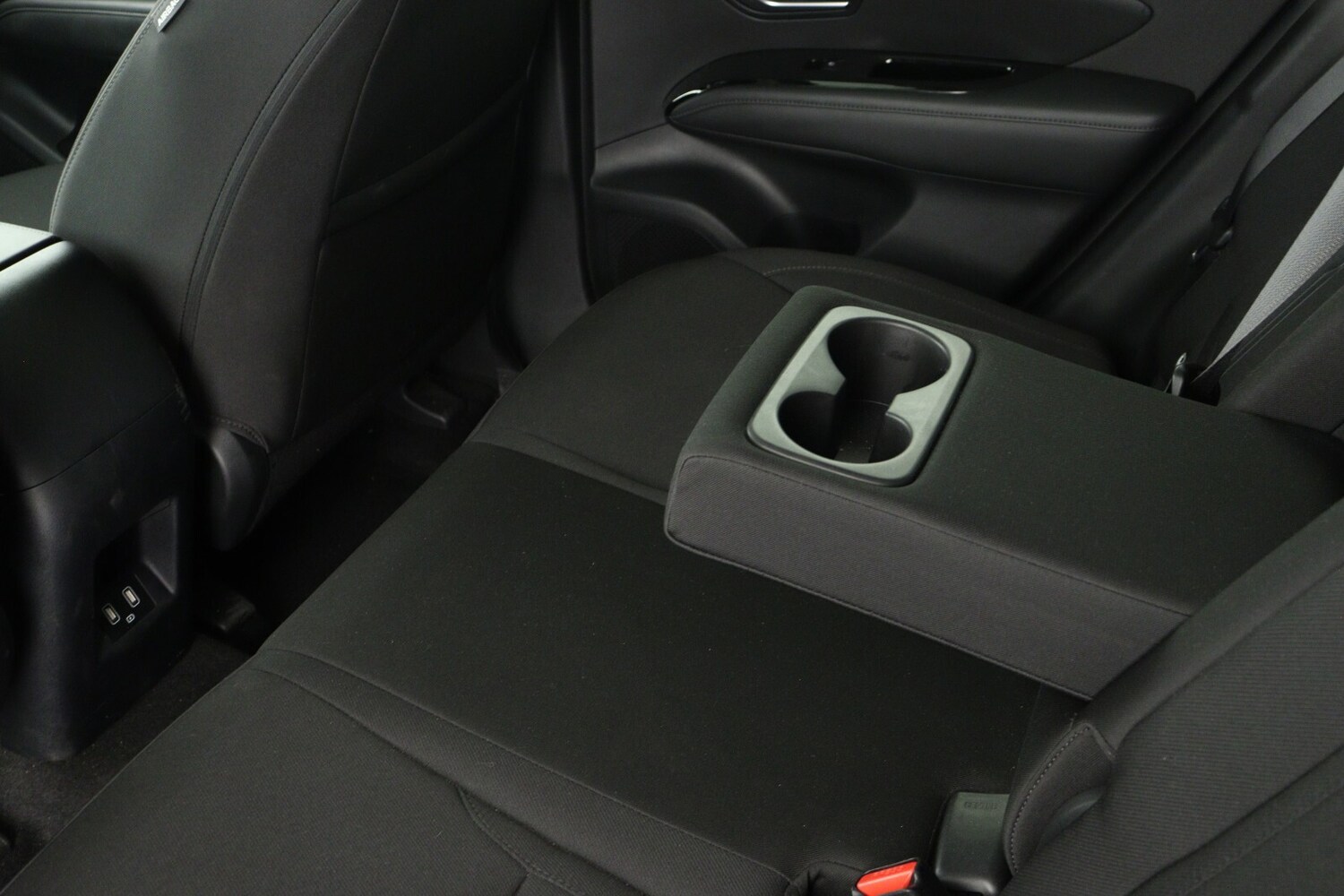 Used Hyundai TUCSON 2022 for sale - 77893990: Photo 14