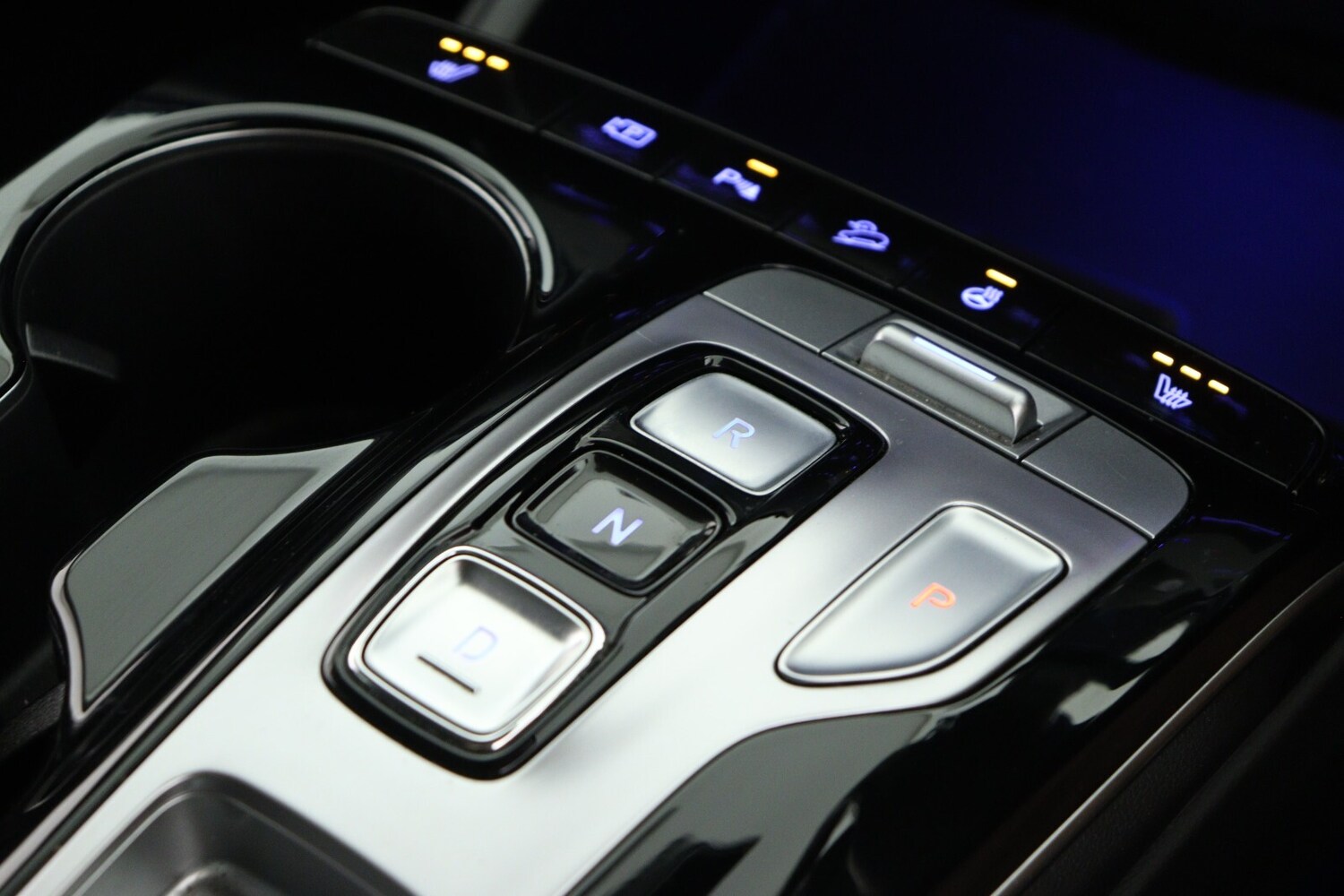 Used Hyundai TUCSON 2022 for sale - 77893990: Photo 24