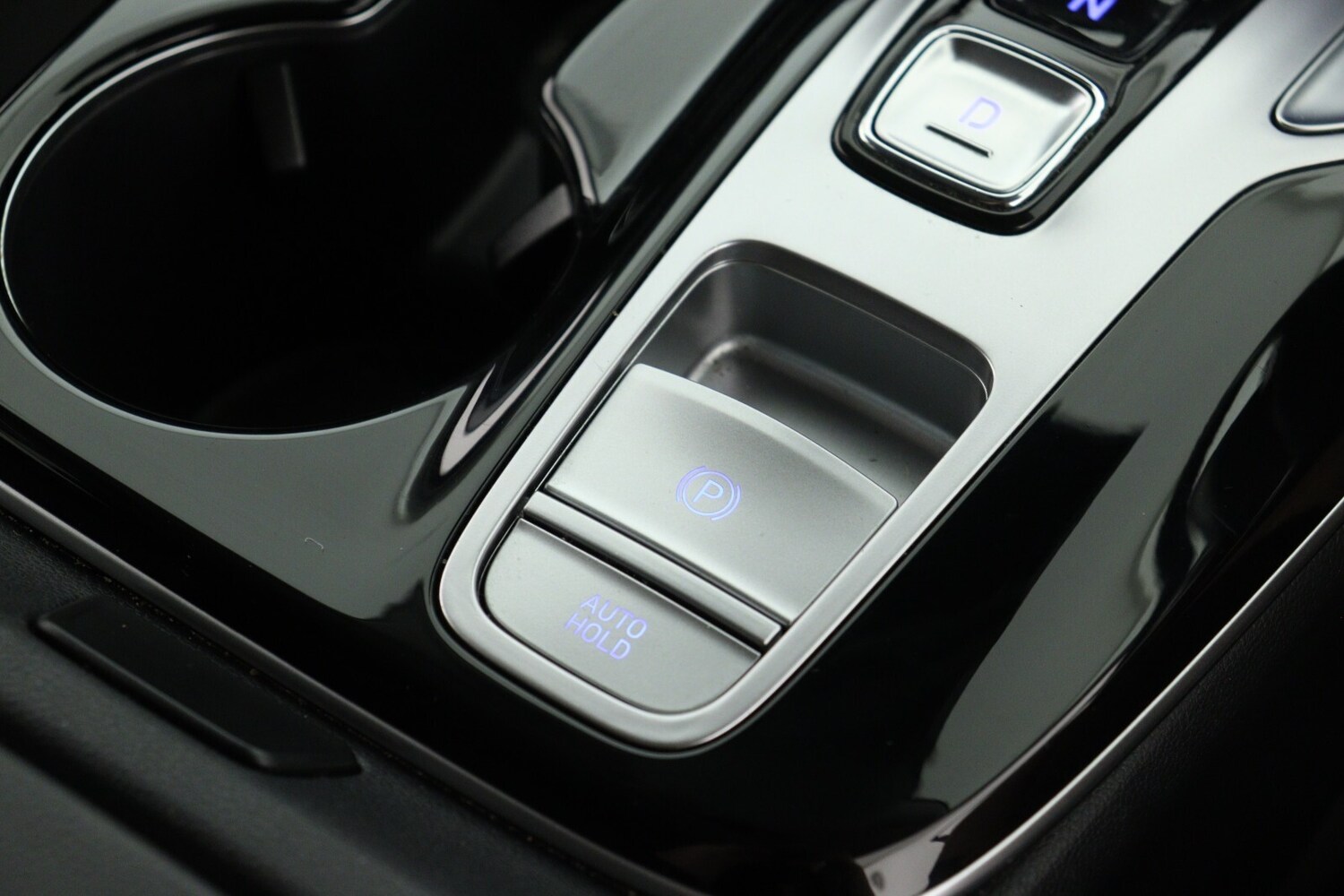 Used Hyundai TUCSON 2022 for sale - 77893990: Photo 25