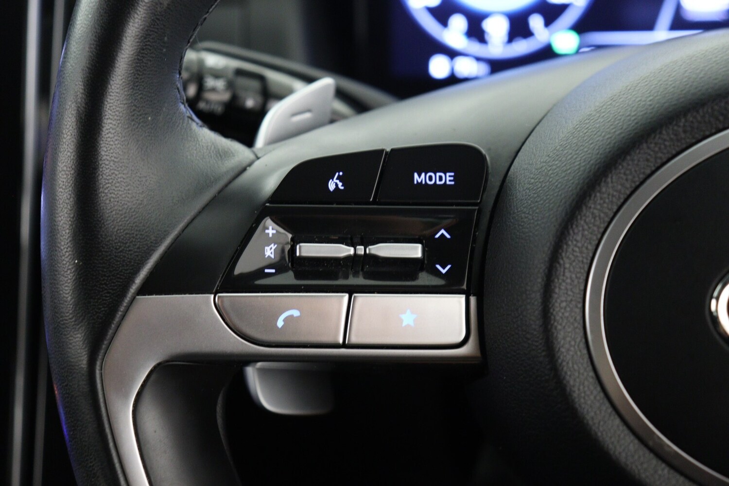 Used Hyundai TUCSON 2022 for sale - 77893990: Photo 26