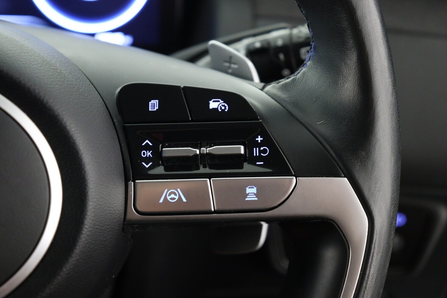 Used Hyundai TUCSON 2022 for sale - 77893990: Photo 27