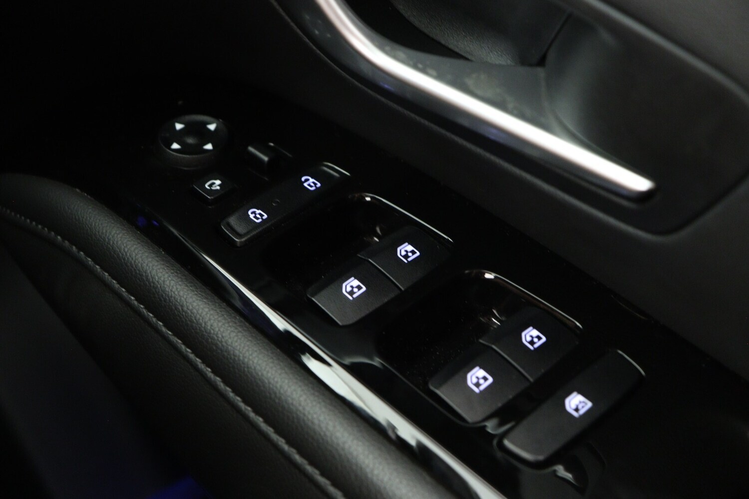 Used Hyundai TUCSON 2022 for sale - 77893990: Photo 29