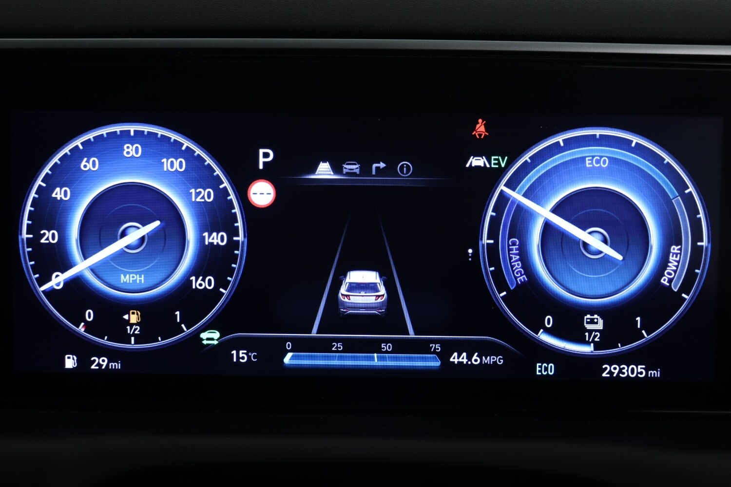 Used Hyundai TUCSON 2022 for sale - 77893990: Photo 30