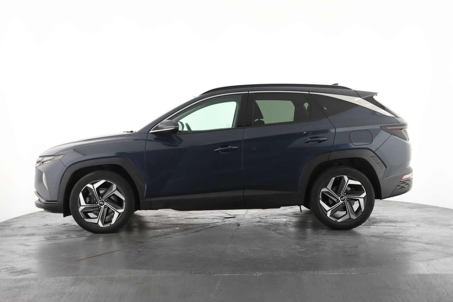 Used Hyundai TUCSON 2022 for sale - 77893990: Photo 8