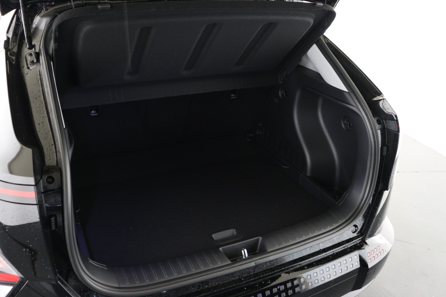 Used Hyundai KONA 2025 for sale - 76908012: Photo 10