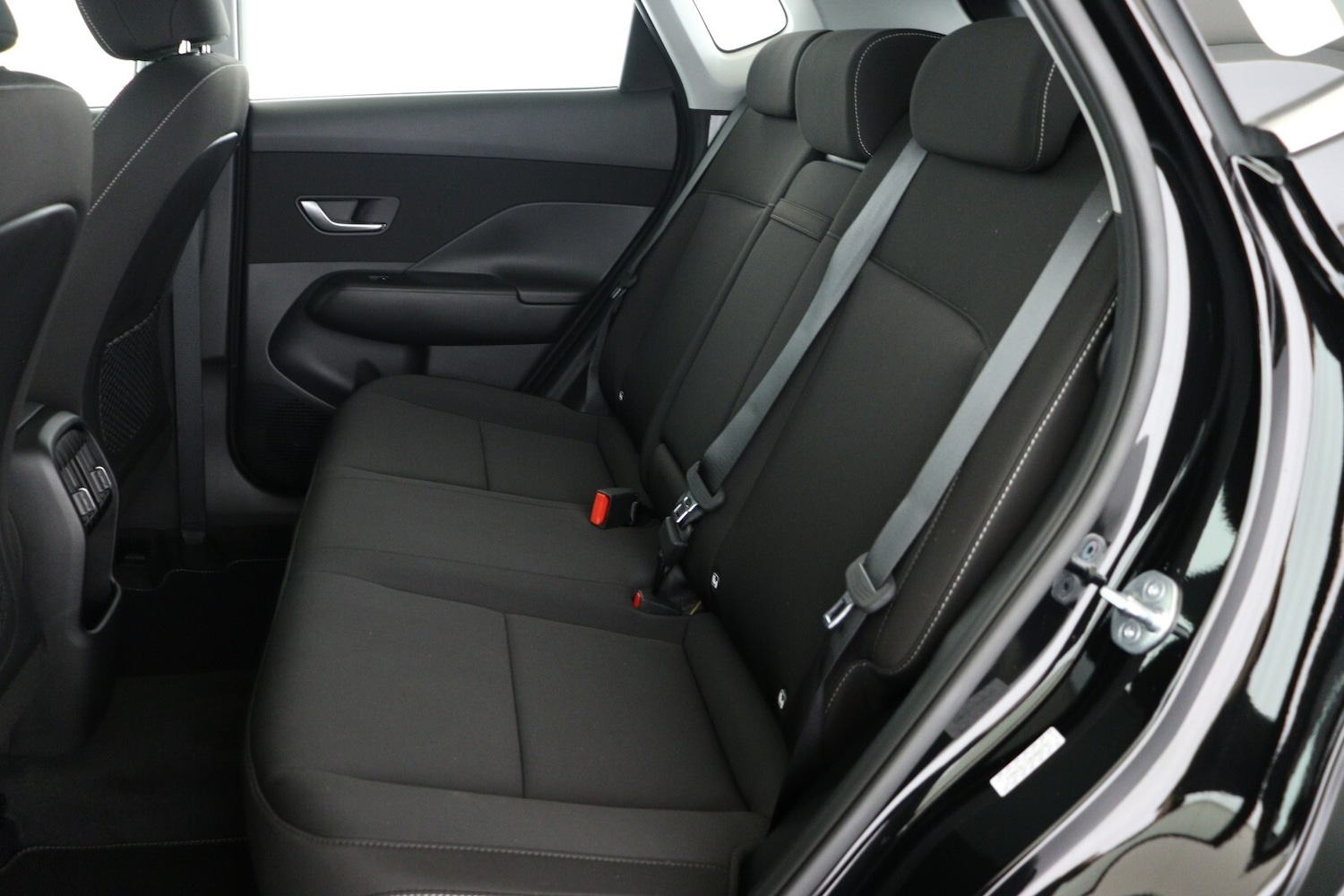 Used Hyundai KONA 2025 for sale - 76908012: Photo 13