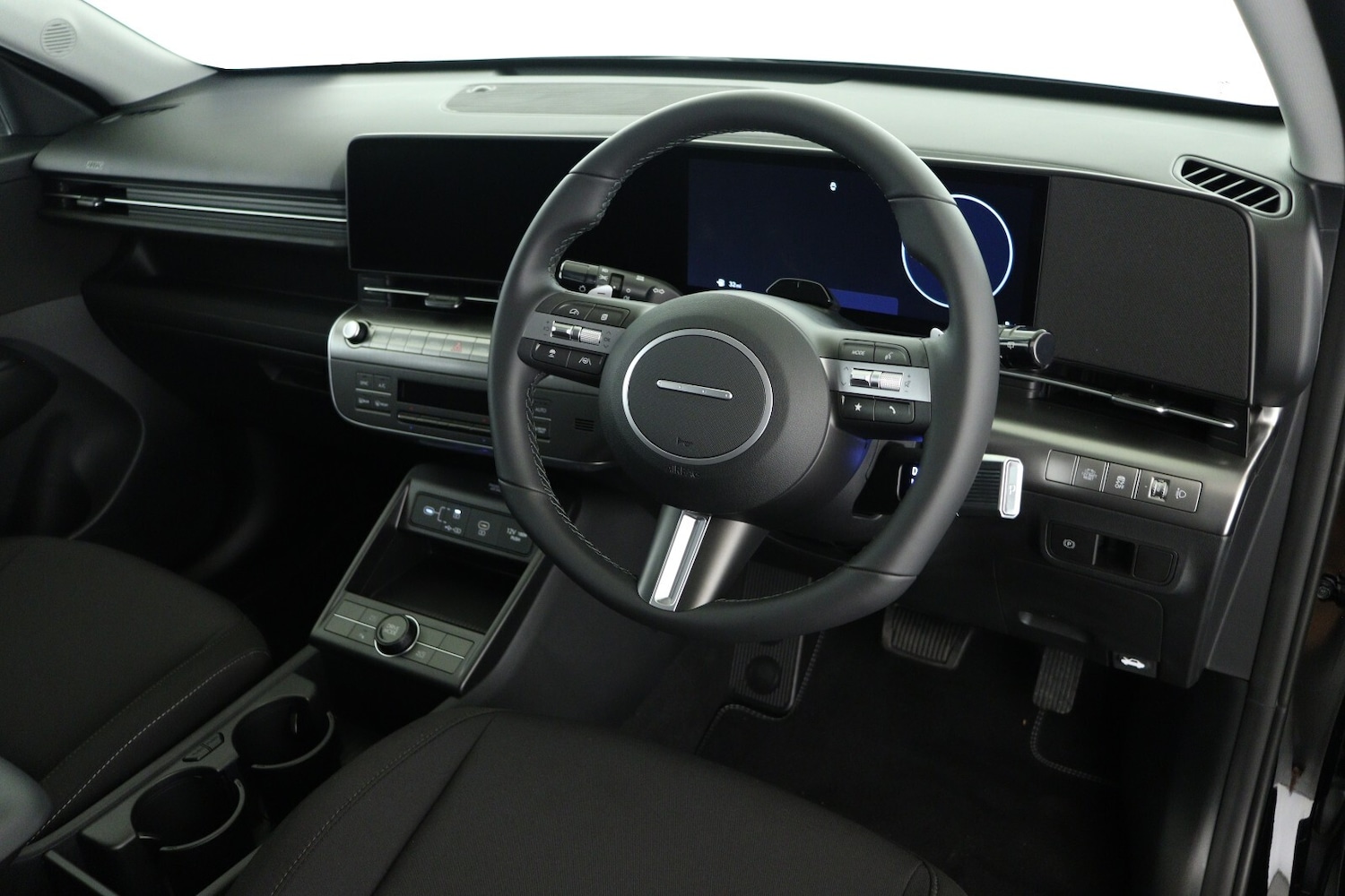 Used Hyundai KONA 2025 for sale - 76908012: Photo 14