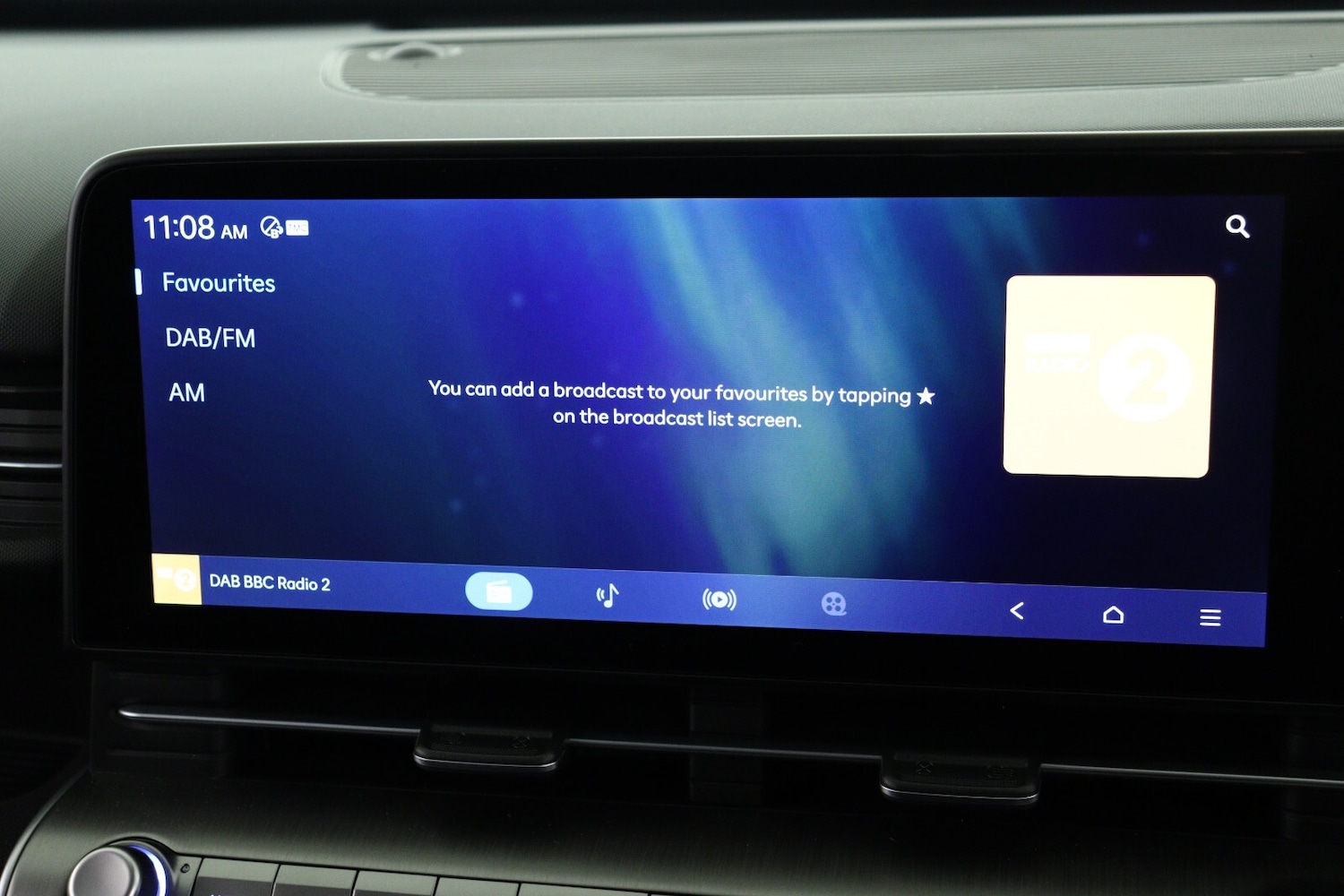 Used Hyundai KONA 2025 for sale - 76908012: Photo 18