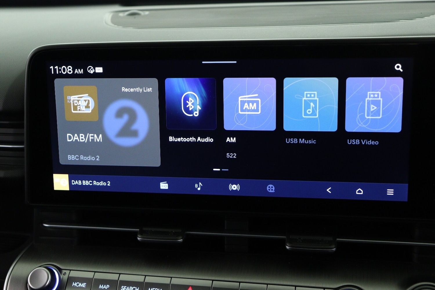 Used Hyundai KONA 2025 for sale - 76908012: Photo 19