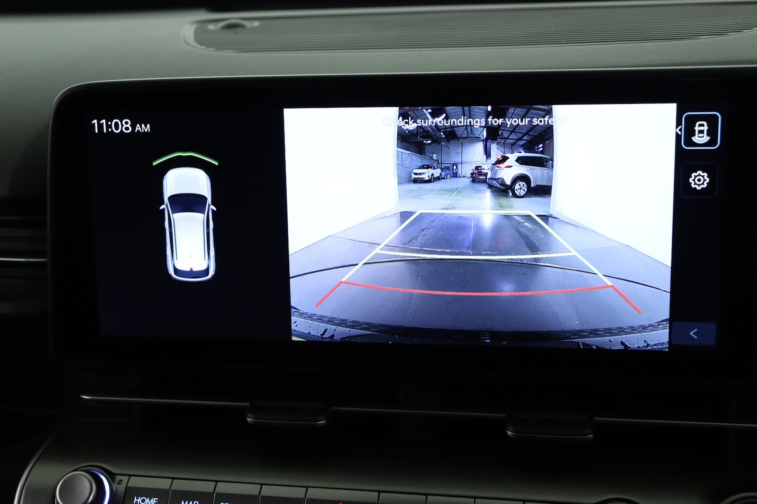 Used Hyundai KONA 2025 for sale - 76908012: Photo 20