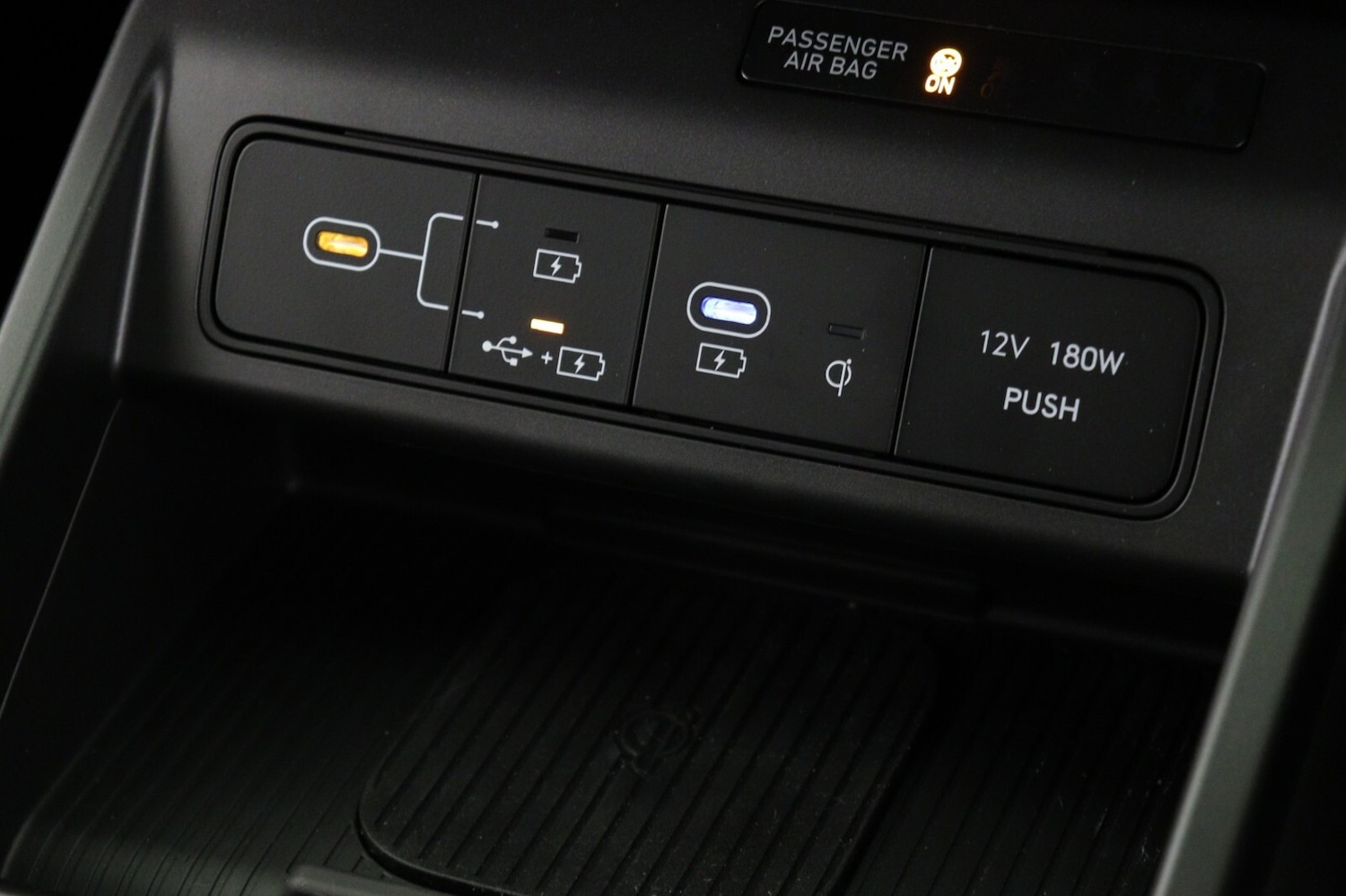 Used Hyundai KONA 2025 for sale - 76908012: Photo 22