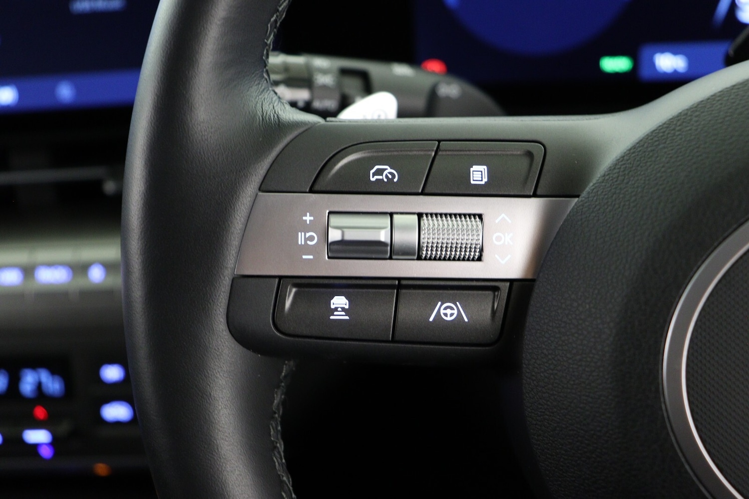 Used Hyundai KONA 2025 for sale - 76908012: Photo 23