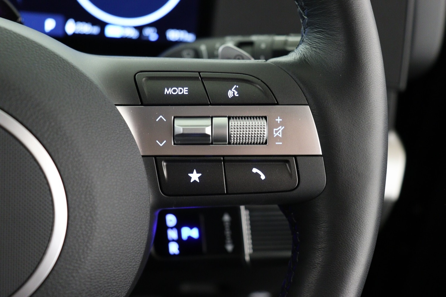 Used Hyundai KONA 2025 for sale - 76908012: Photo 24