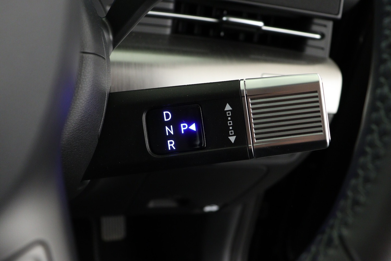 Used Hyundai KONA 2025 for sale - 76908012: Photo 25