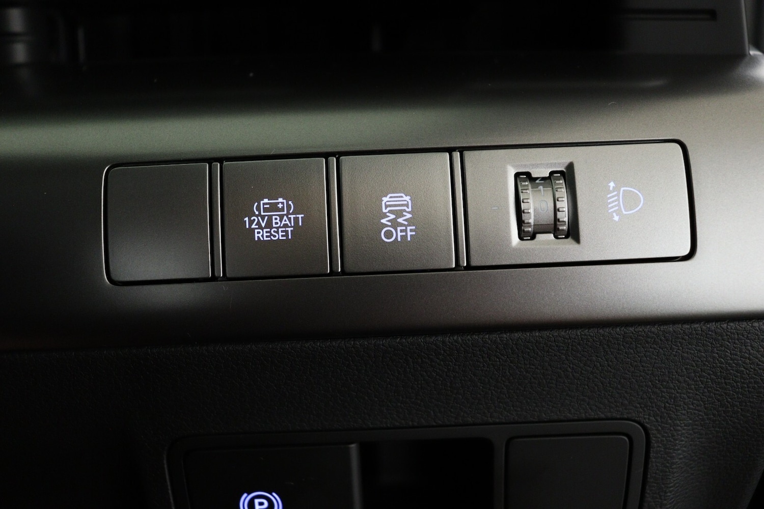 Used Hyundai KONA 2025 for sale - 76908012: Photo 26